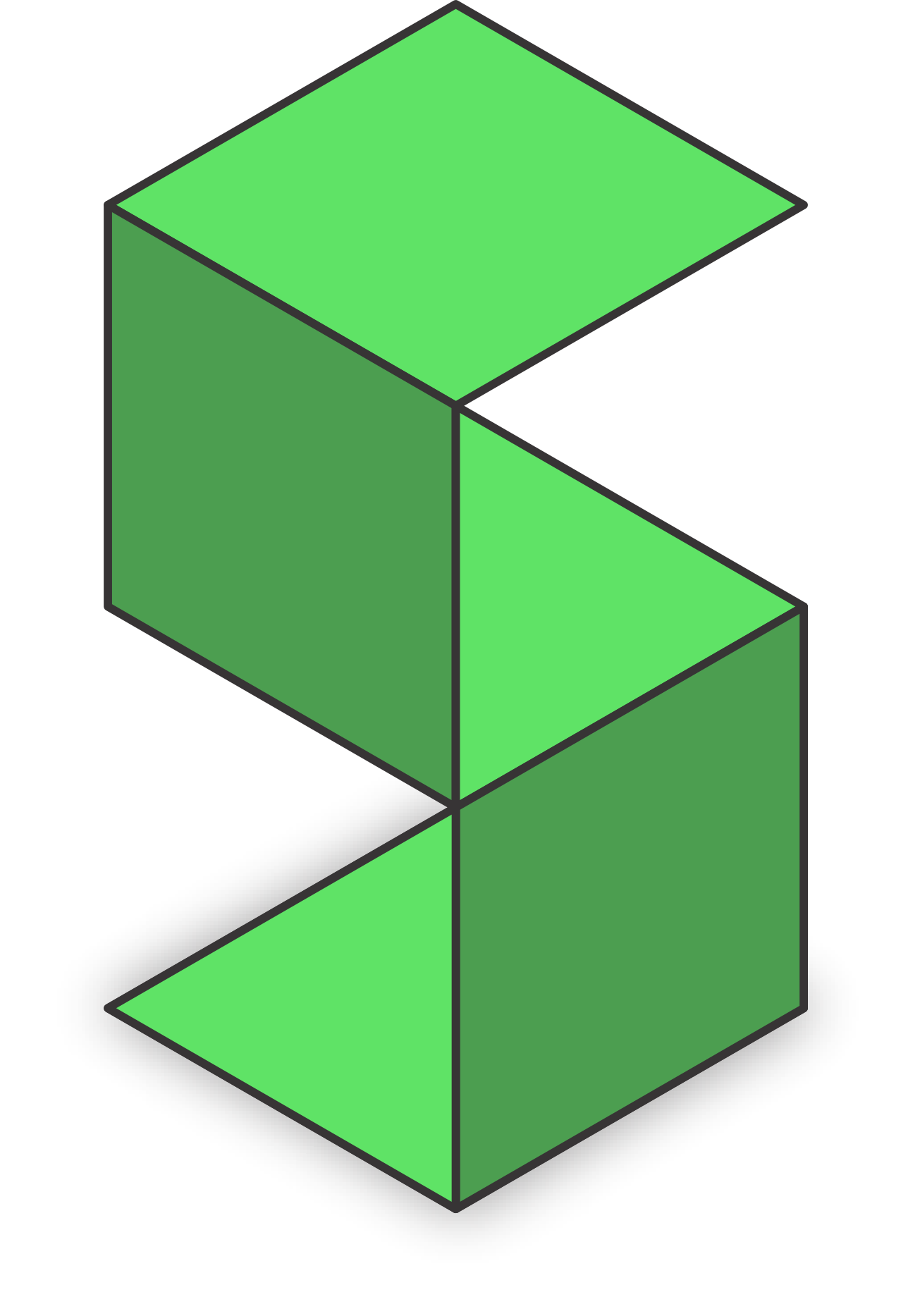 SCOPE Logo